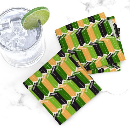 HOME_GOOD_COCKTAIL_NAPKIN