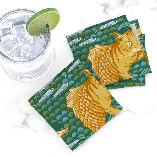 HOME_GOOD_COCKTAIL_NAPKIN