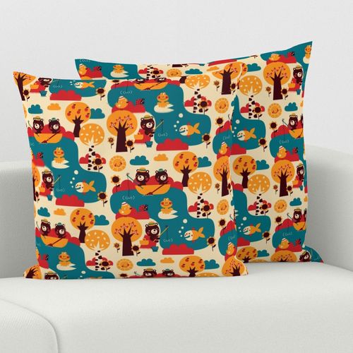 HOME_GOOD_SQUARE_THROW_PILLOW