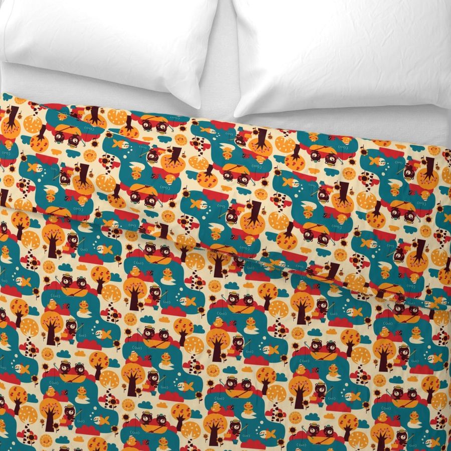 HOME_GOOD_DUVET_COVER