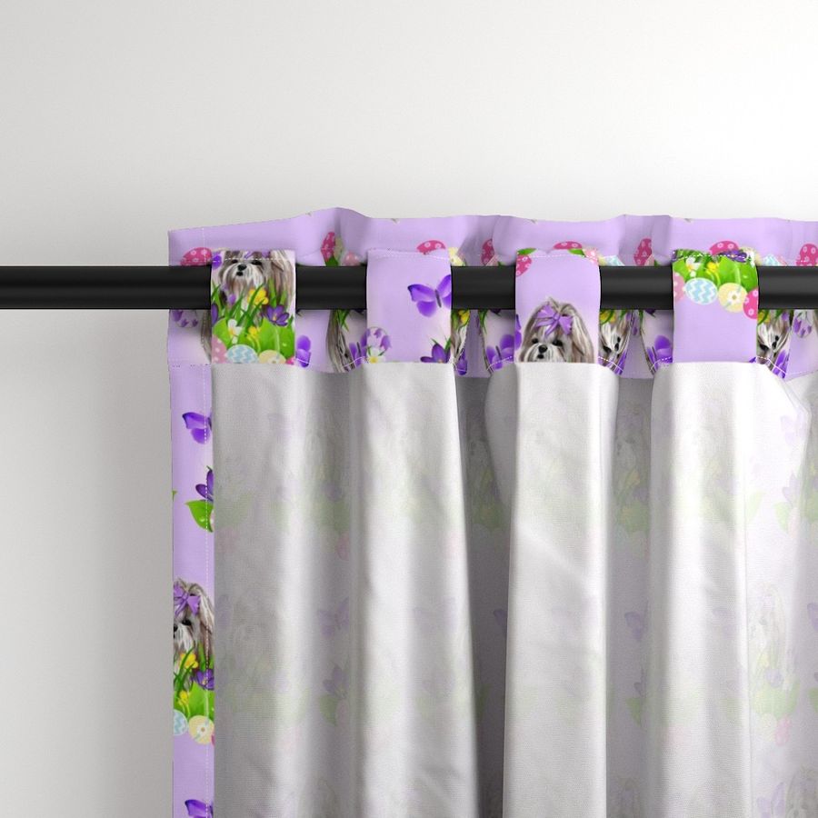 HOME_GOOD_CURTAIN_PANEL