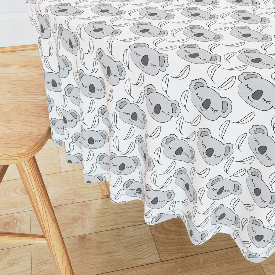 HOME_GOOD_ROUND_TABLE_CLOTH