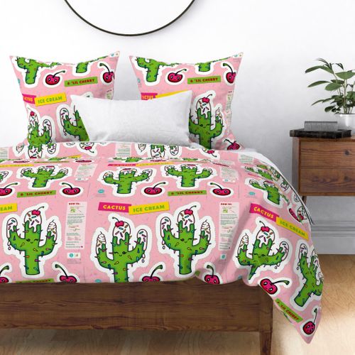 HOME_GOOD_DUVET_COVER