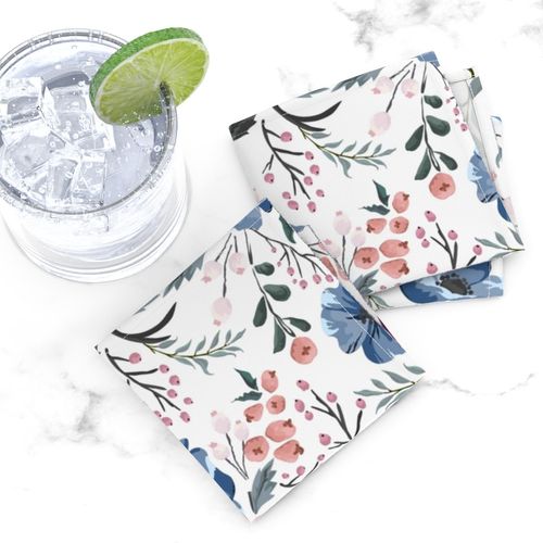 HOME_GOOD_COCKTAIL_NAPKIN