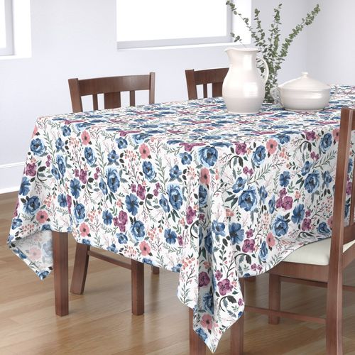 HOME_GOOD_RECTANGULAR_TABLE_CLOTH