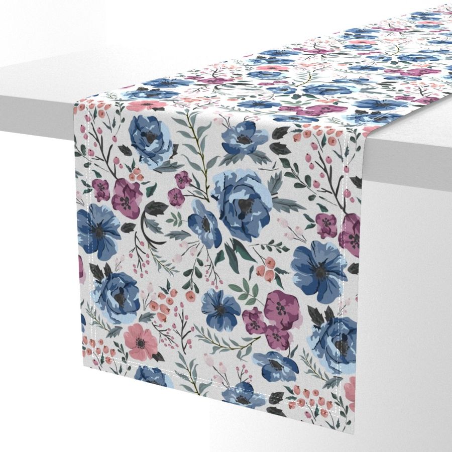 HOME_GOOD_TABLE_RUNNER