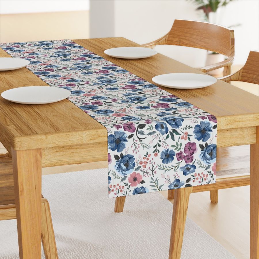 HOME_GOOD_TABLE_RUNNER