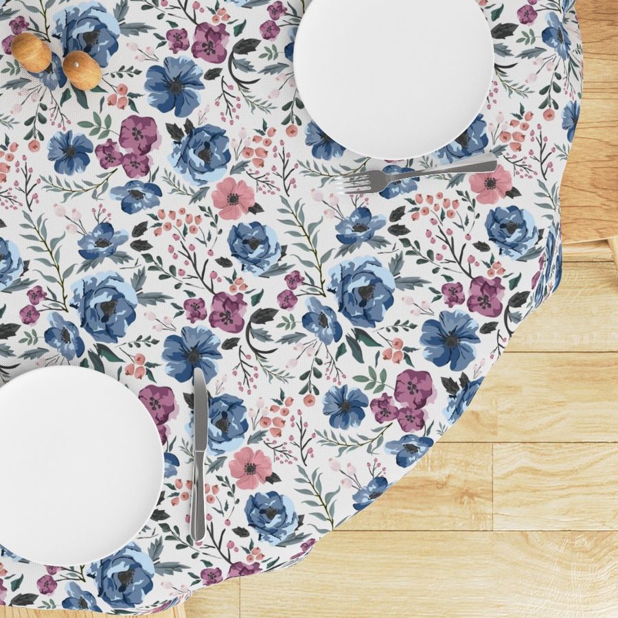 HOME_GOOD_ROUND_TABLE_CLOTH