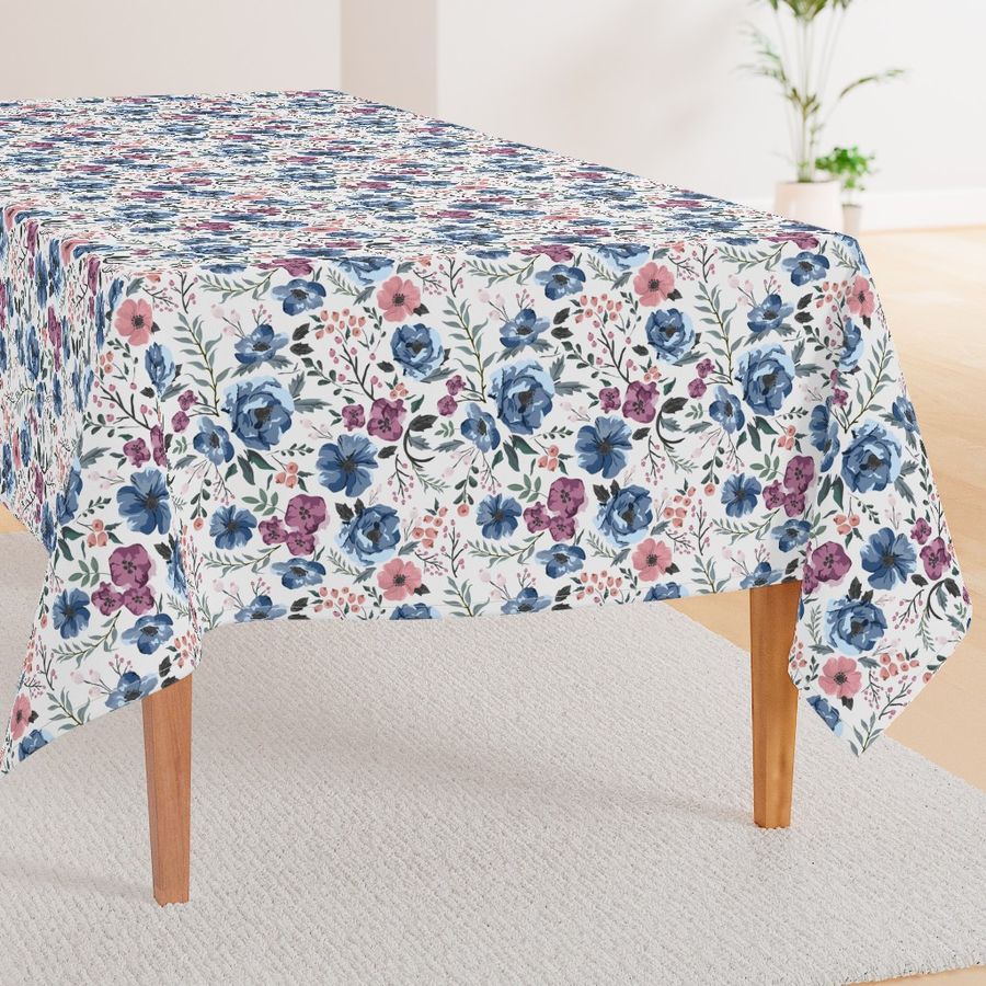 HOME_GOOD_RECTANGULAR_TABLE_CLOTH