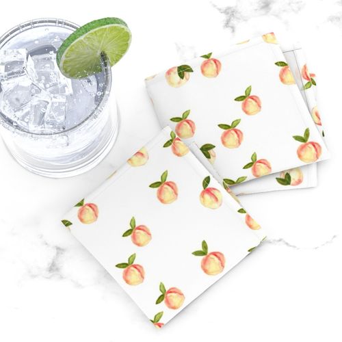 HOME_GOOD_COCKTAIL_NAPKIN