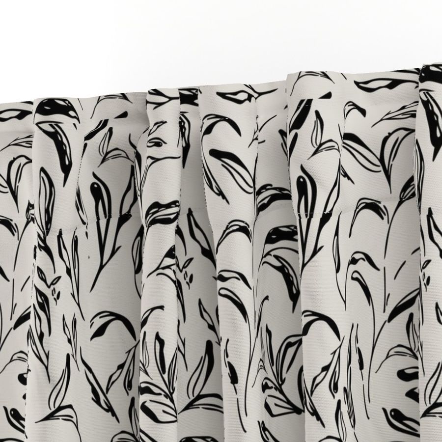 HOME_GOOD_CURTAIN_PANEL