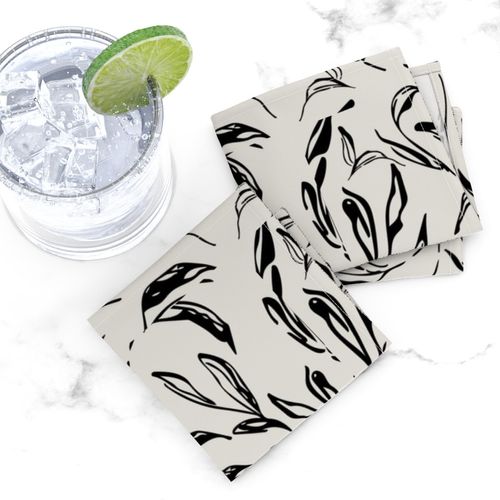 HOME_GOOD_COCKTAIL_NAPKIN