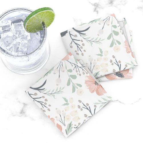 HOME_GOOD_COCKTAIL_NAPKIN