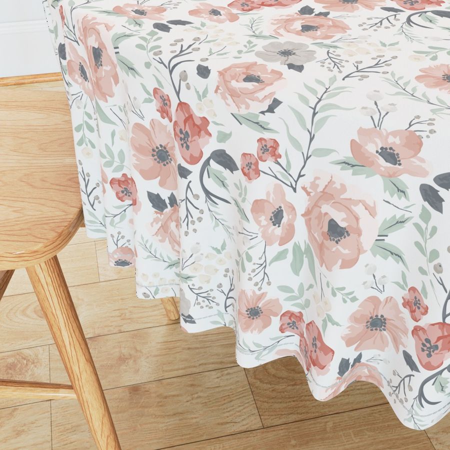 HOME_GOOD_ROUND_TABLE_CLOTH