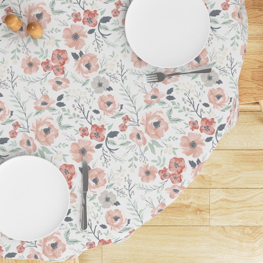 HOME_GOOD_ROUND_TABLE_CLOTH