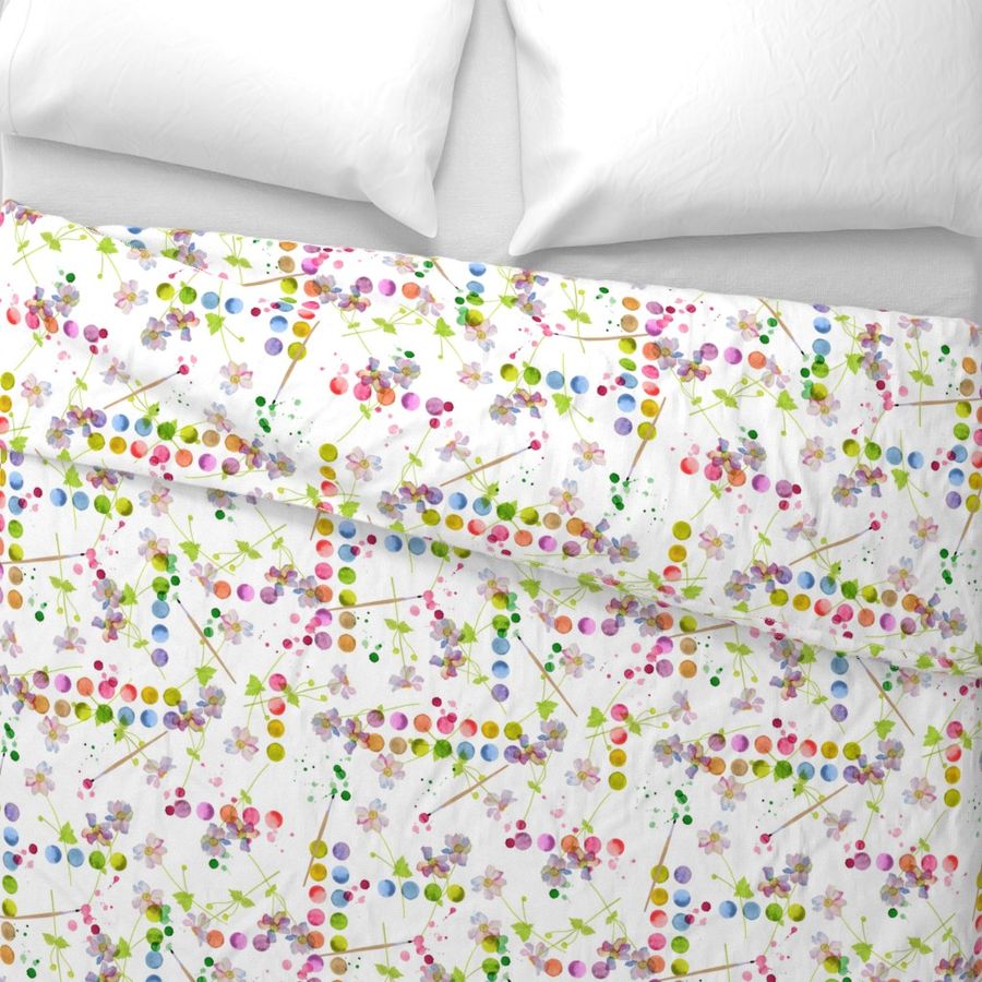 HOME_GOOD_DUVET_COVER