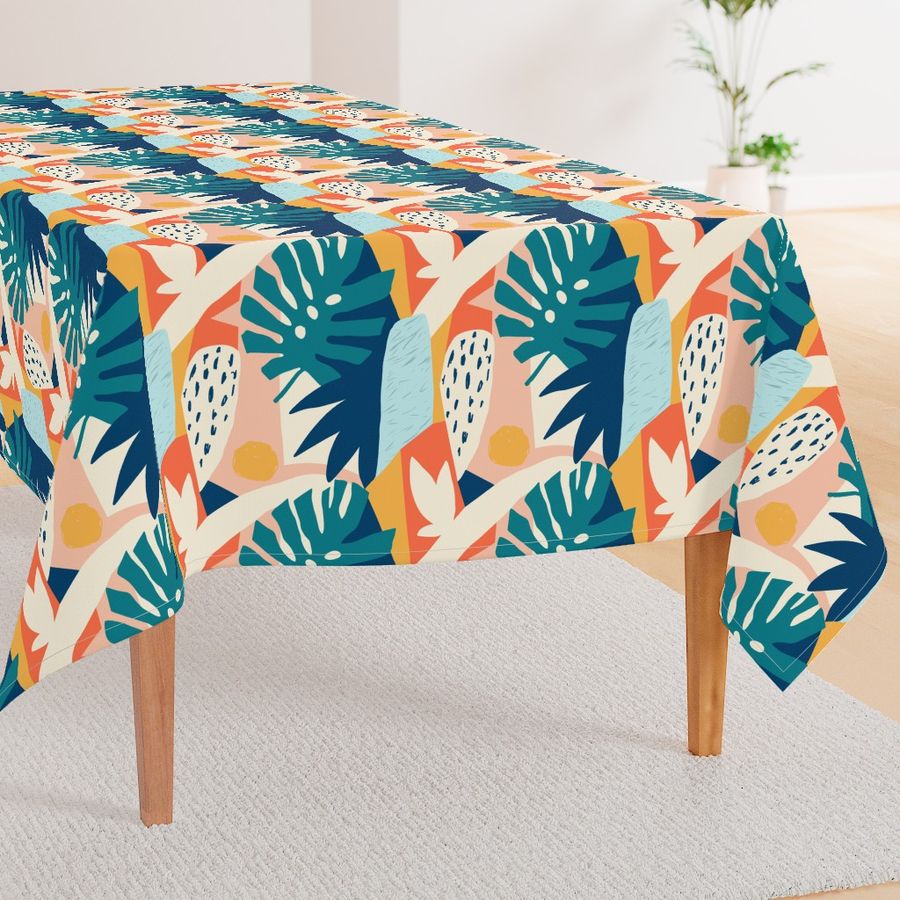 HOME_GOOD_RECTANGULAR_TABLE_CLOTH