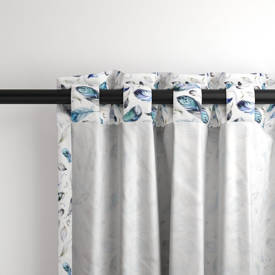 HOME_GOOD_CURTAIN_PANEL