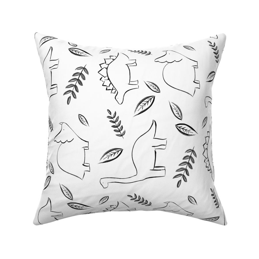 HOME_GOOD_SQUARE_THROW_PILLOW