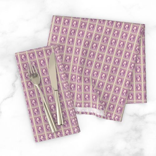 HOME_GOOD_DINNER_NAPKIN