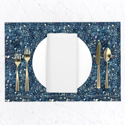 HOME_GOOD_PLACEMAT