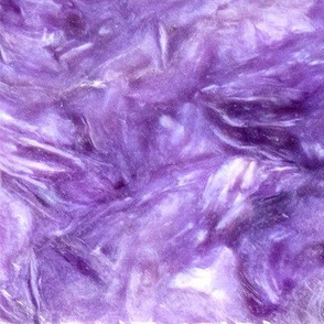 Charoite  1 yardage