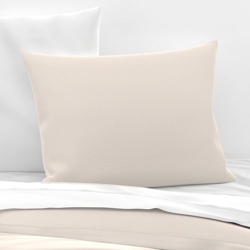 HOME_GOOD_STANDARD_PILLOW_SHAM