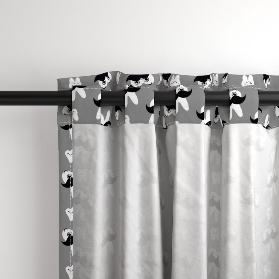 HOME_GOOD_CURTAIN_PANEL