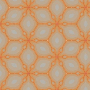 fractaltilesbrownhalley5