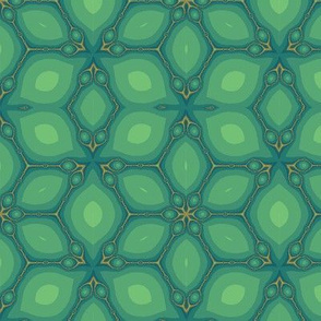 fractaltilesgreenhalley1