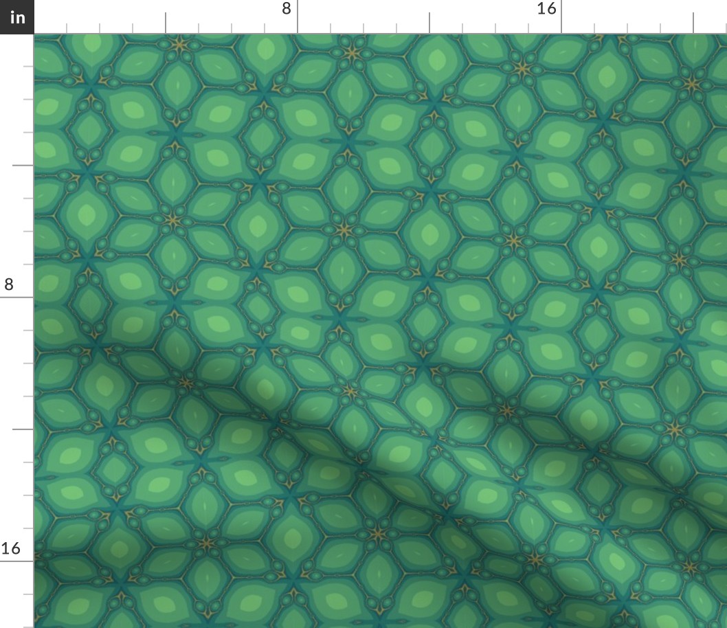 fractaltilesgreenhalley1