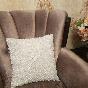 pearlcushionpillows