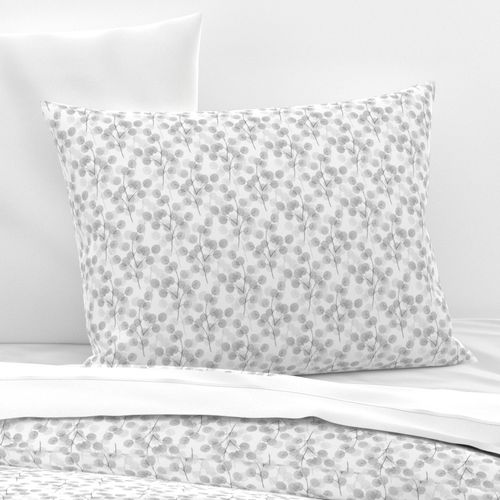 HOME_GOOD_STANDARD_PILLOW_SHAM