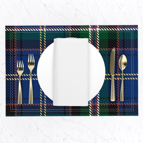 HOME_GOOD_PLACEMAT