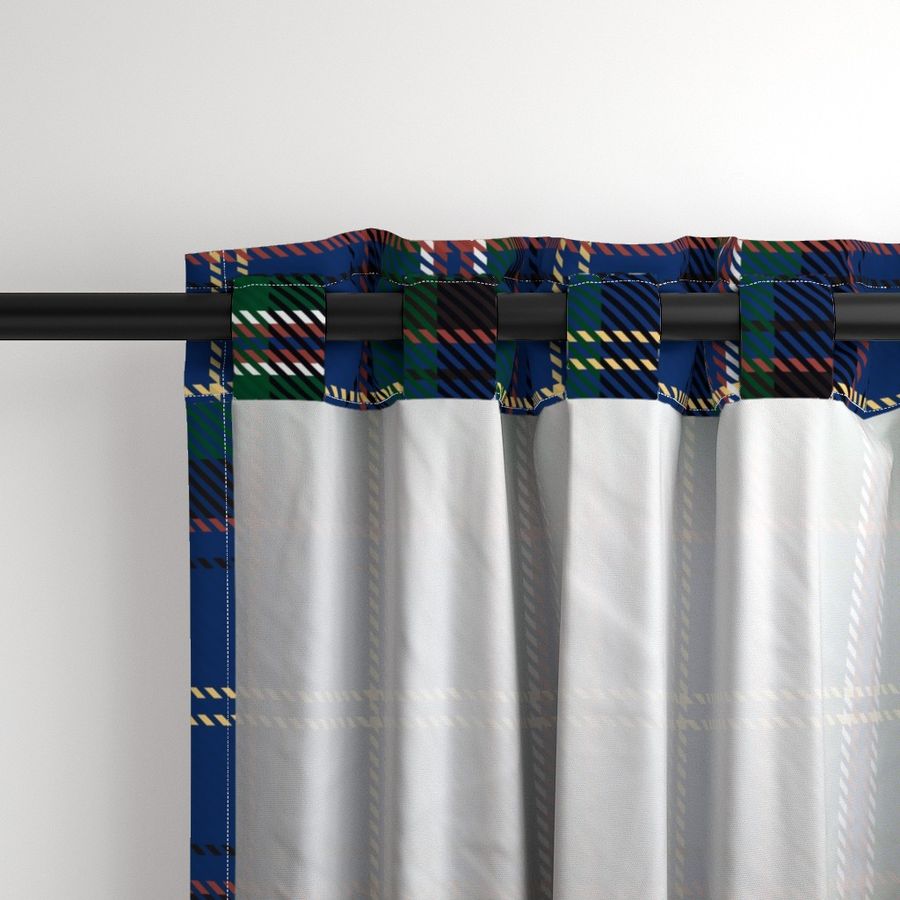 HOME_GOOD_CURTAIN_PANEL