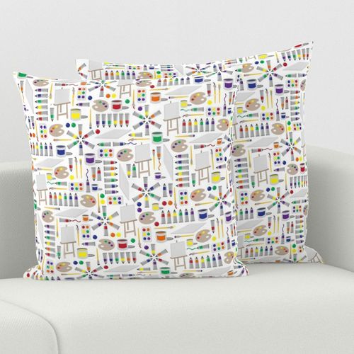 HOME_GOOD_SQUARE_THROW_PILLOW