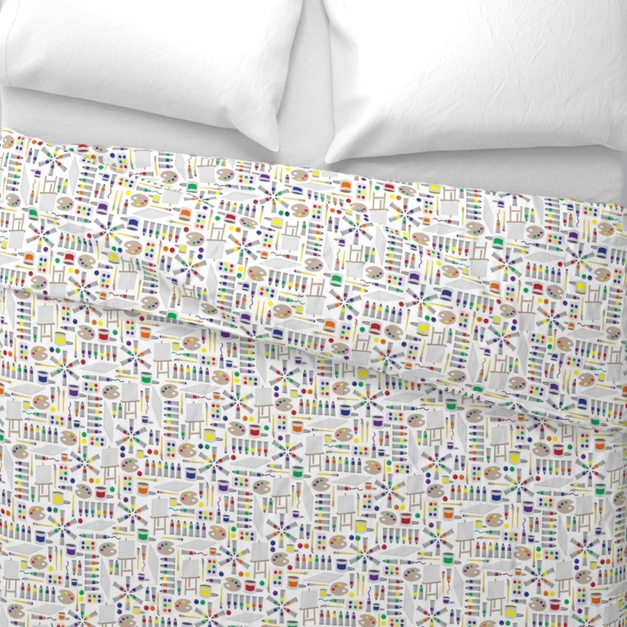 HOME_GOOD_DUVET_COVER