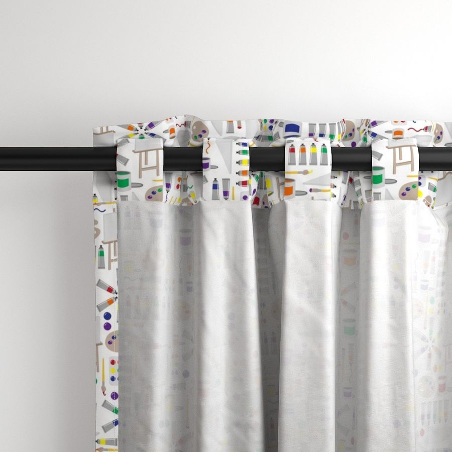 HOME_GOOD_CURTAIN_PANEL