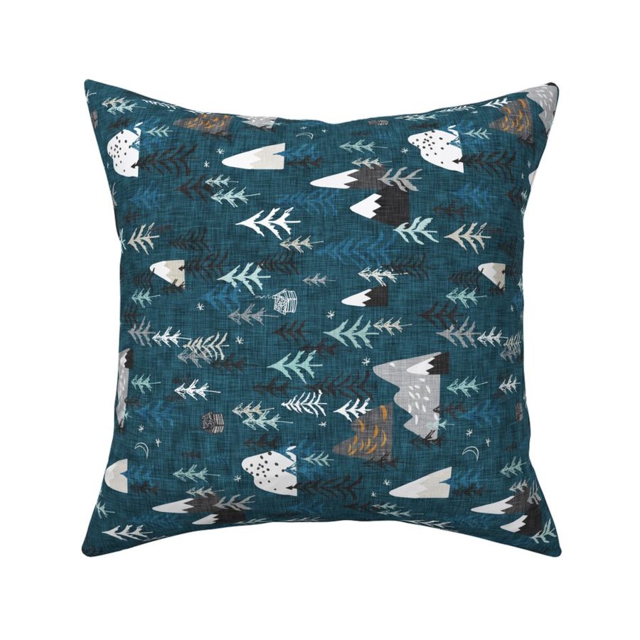 HOME_GOOD_SQUARE_THROW_PILLOW