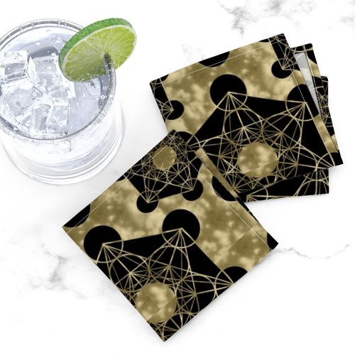 HOME_GOOD_COCKTAIL_NAPKIN