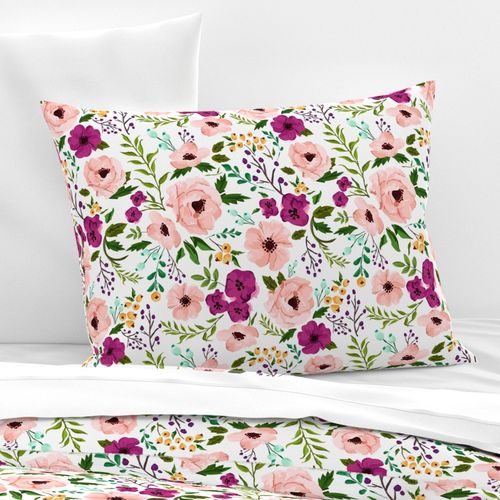 HOME_GOOD_STANDARD_PILLOW_SHAM