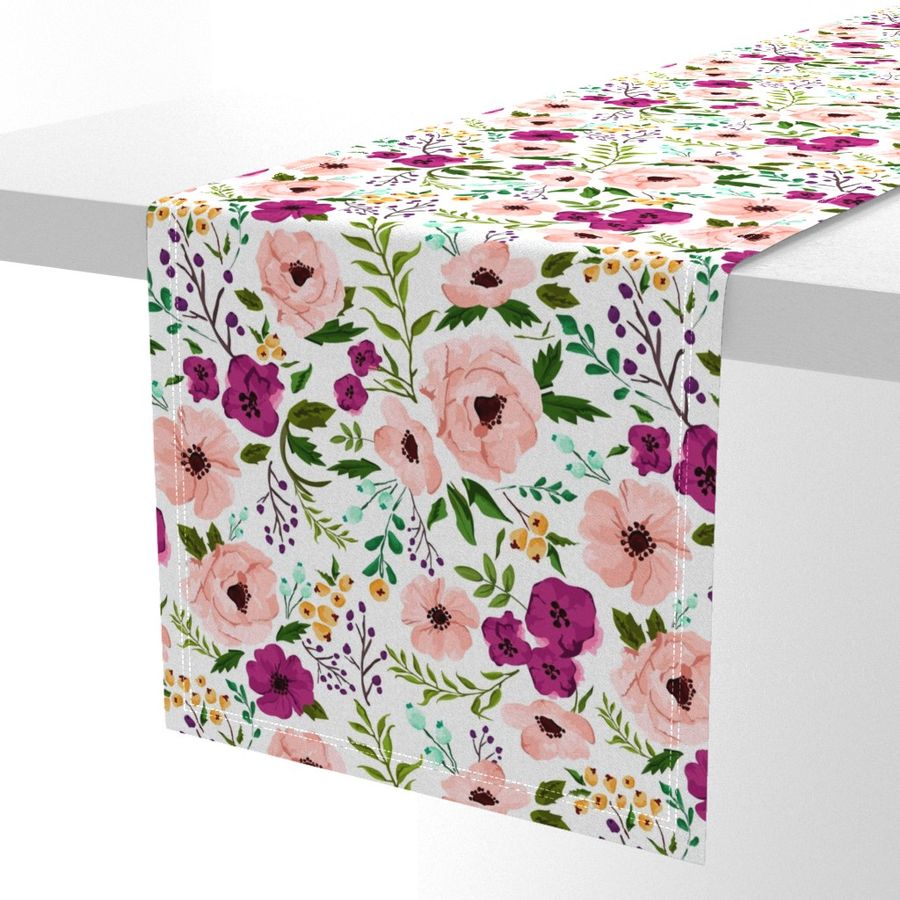 HOME_GOOD_TABLE_RUNNER