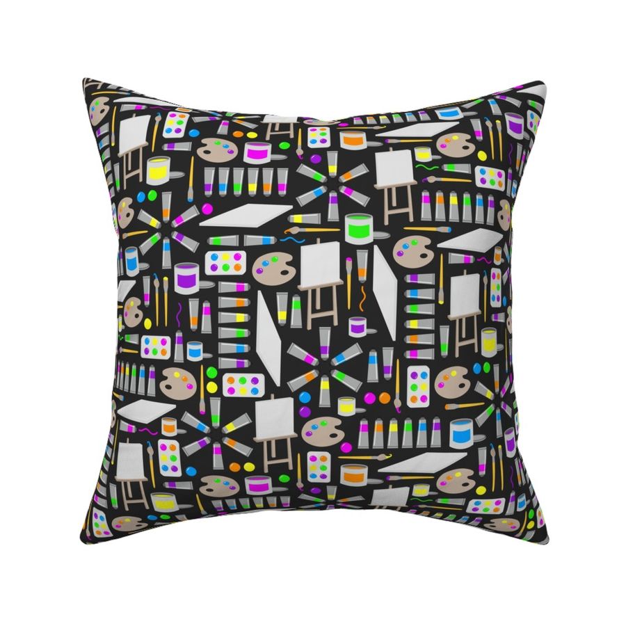 HOME_GOOD_SQUARE_THROW_PILLOW