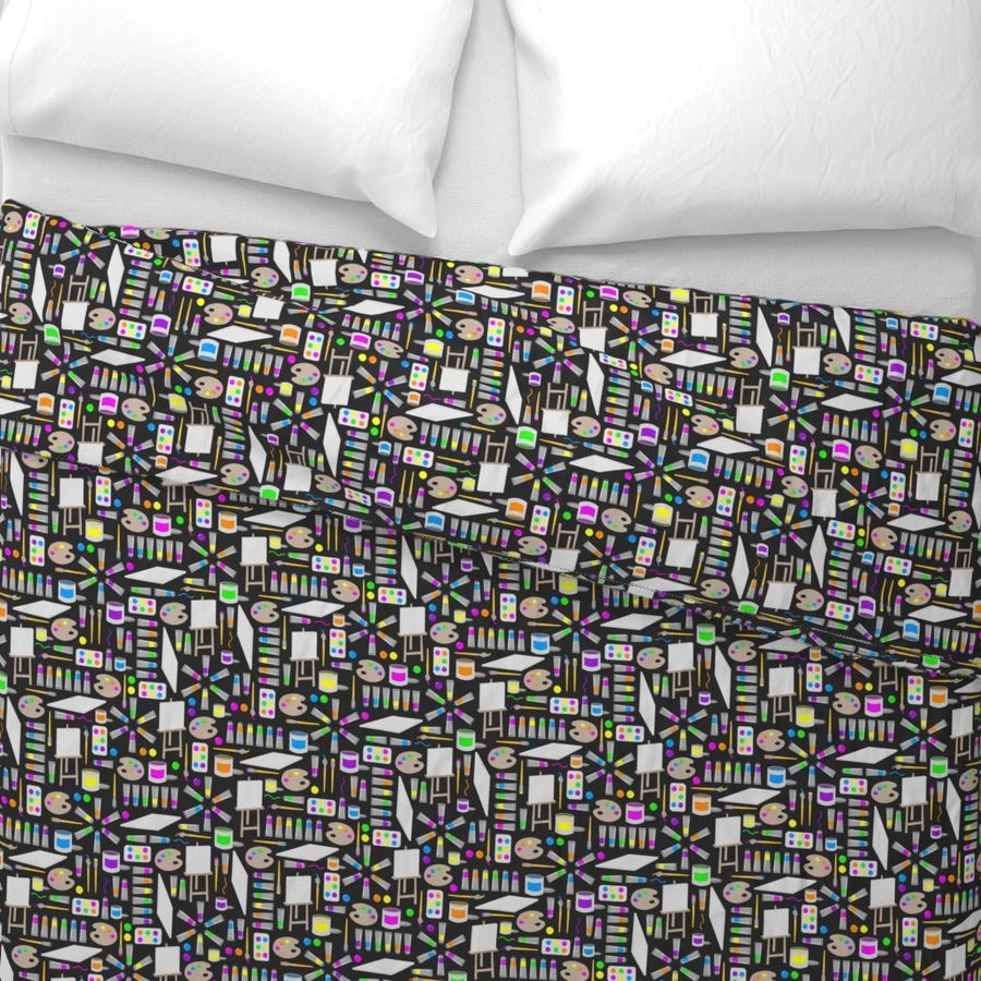 HOME_GOOD_DUVET_COVER