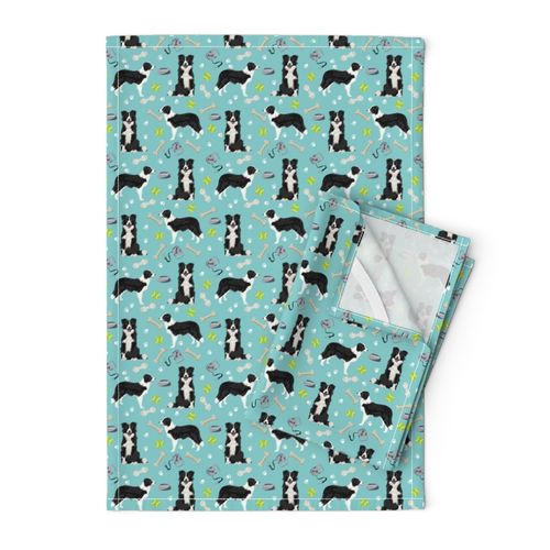 HOME_GOOD_TEA_TOWEL