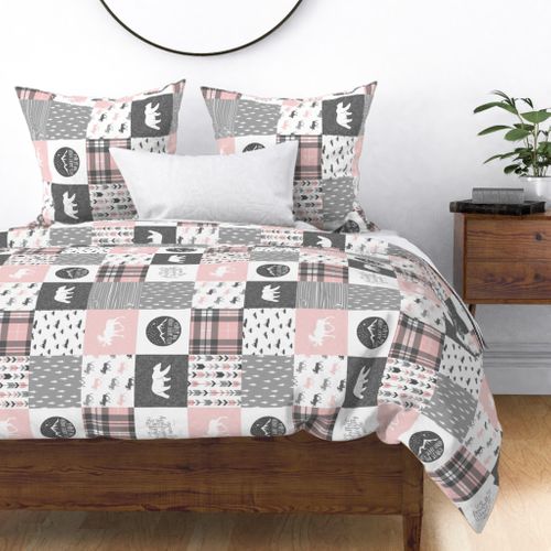 HOME_GOOD_DUVET_COVER