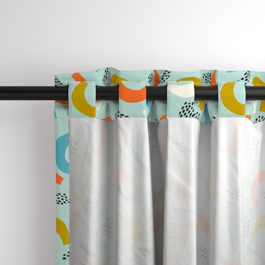 HOME_GOOD_CURTAIN_PANEL