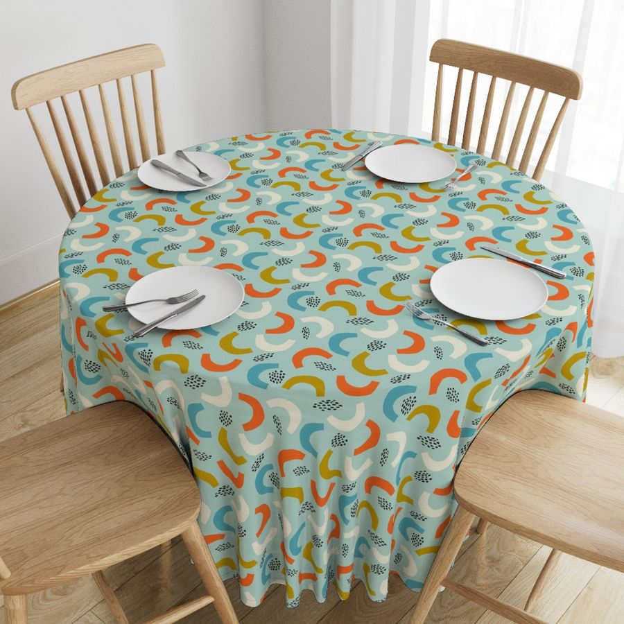 HOME_GOOD_ROUND_TABLE_CLOTH