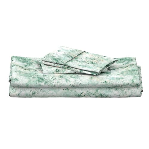 HOME_GOOD_SHEET_SET