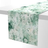 Marble Marvel | Emerald Gold